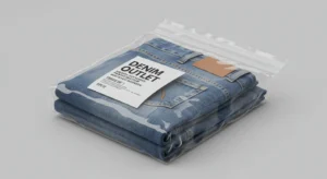ima jeans 028